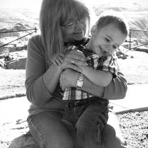 Meet your Posher, Allene